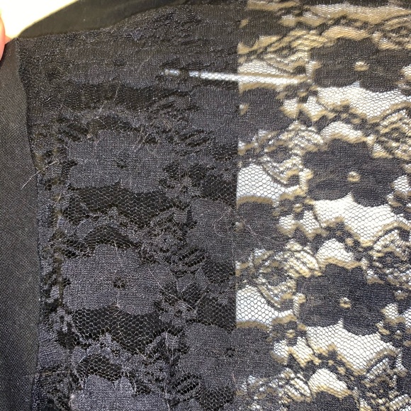 Forever 21 cardigan - Picture 6 of 6